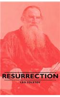 Resurrection