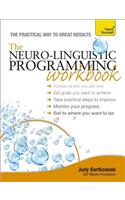 The NLP Workbook: Teach Yourself