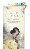After the Bombing
