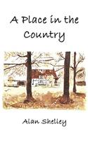 A Place in the Country