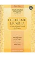 Childhood Leukemia