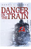 Danger on the Train