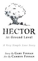 Hector