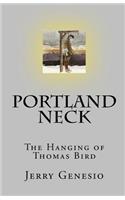 Portland Neck