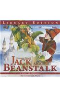 Jack and the Beanstalk