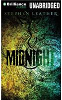 Midnight