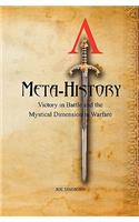 Meta-History