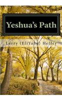 Yeshua's Path: Walking in the Spirit according to Torah(English)