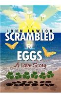 Scrambled Eggs