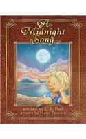 A Midnight Song