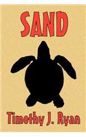 Sand