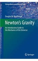 Newton's Gravity