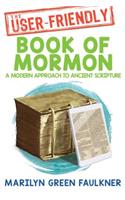 User-Friendly Book of Mormon