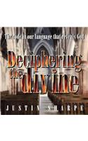 Deciphering the divine