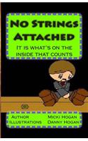 No Strings Attached