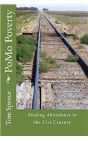 PoMo Poverty