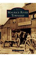 Maurice River Township