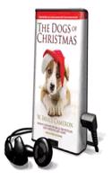 The Dogs of Christmas