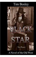 Black Star