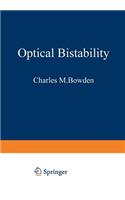 Optical Bistability