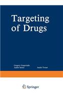 Targeting of Drugs