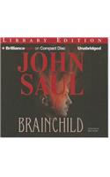 Brainchild