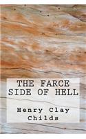 Farce Side of Hell