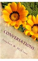 Conversations