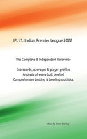 Ipl15