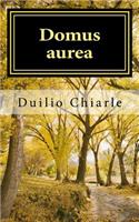 Domus aurea