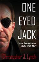 One Eyed Jack