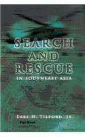 Search and Rescue in Southeast Asia