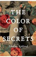 The Color of Secrets