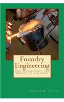 Foundry Engineering