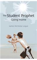 Student Prophet