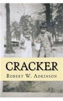 Cracker