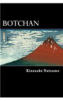 Botchan
