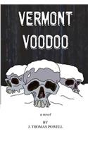 Vermont Voodoo