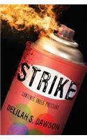 Strike