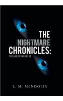 Nightmare Chronicles: The Age of Darkness