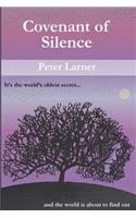 Covenant of Silence