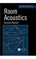 Room Acoustics