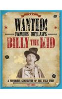 Billy the Kid