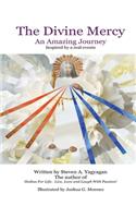 Divine Mercy