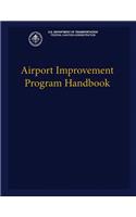 Airport Improvement Program Handbook