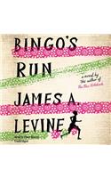 Bingo's Run