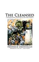 Cleansed, Season 2