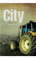 City Farmers