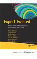 Expert Twisted