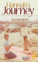 Hannah's Journey
